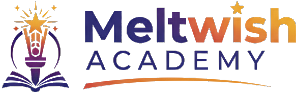 Meltwish Logo